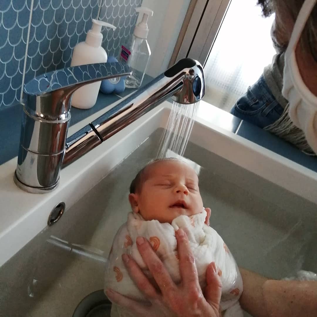 thalasso-bain-bebe Thalasso Bain Bébé